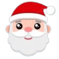 sticker image #21