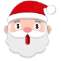 sticker image #22