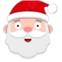 sticker image #23