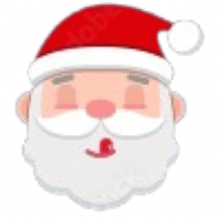 sticker image #24
