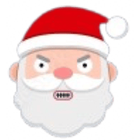 sticker image #3