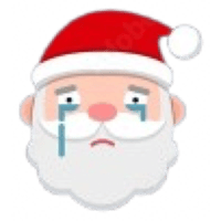 sticker image #4