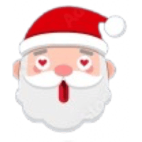 sticker image #5