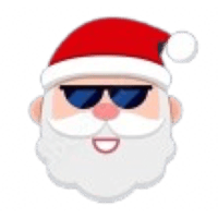 sticker image #6