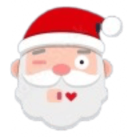 sticker image #7