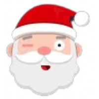 sticker image #8