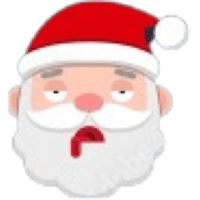sticker image #9