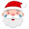 tray_icon #124353 sticker_pack