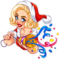 sticker image #20