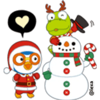 sticker image #17