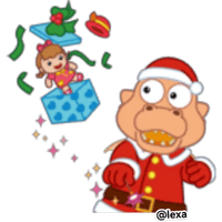 sticker image #21