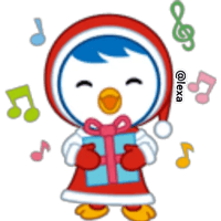 sticker image #22