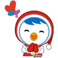 sticker image #25