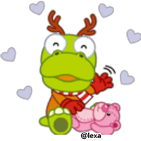 sticker image #26