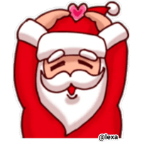 sticker image #18