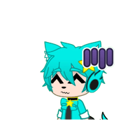 tray_icon