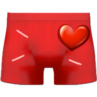 sticker image #10