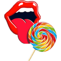 sticker image #11