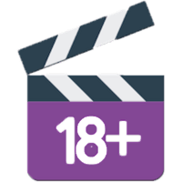 sticker image #12