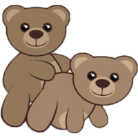 sticker image #13
