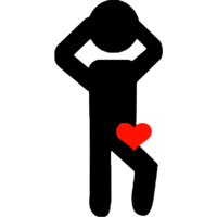 sticker image #14