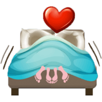 sticker image #15