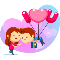 sticker image #16
