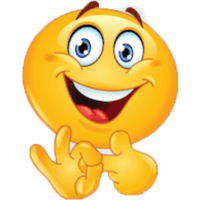 sticker image #2