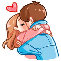 sticker image #20