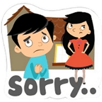 sticker image #21