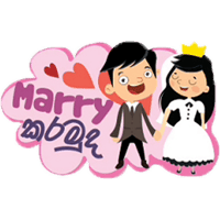 sticker image #22