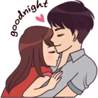 sticker image #24