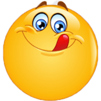 sticker image #3