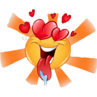sticker image #4