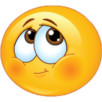 sticker image #5