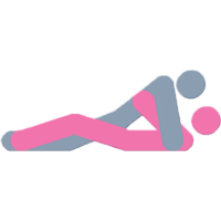 sticker image #6