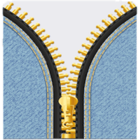 sticker image #7