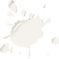sticker image #8