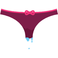 sticker image #9