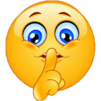 tray_icon