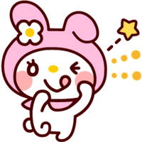 sticker image #11