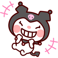 sticker image #14