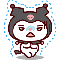 sticker image #15