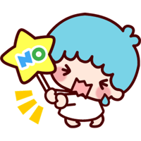 sticker image #16