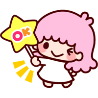 sticker image #19