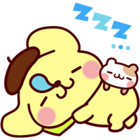 sticker image #22