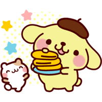 sticker image #25