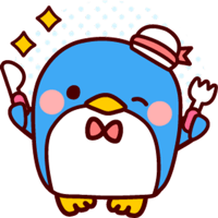 sticker image #27