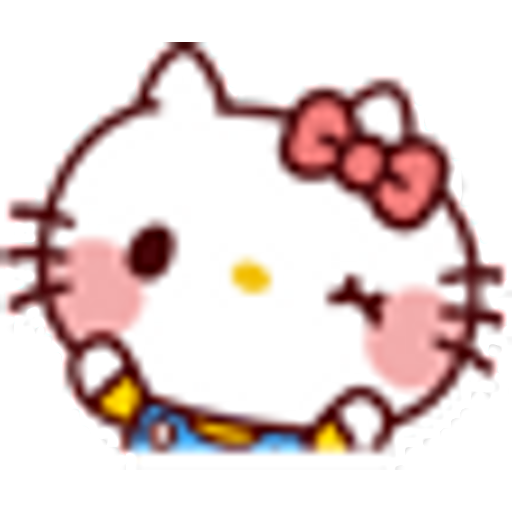 tray_icon #45416 sticker_pack