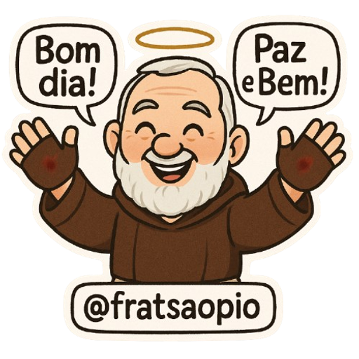 tray_icon #131851 sticker_pack
